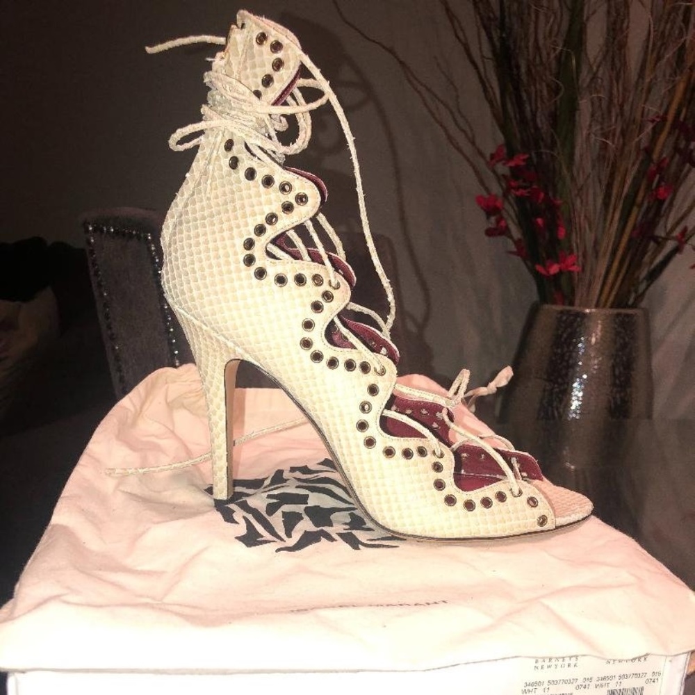 Isabel Marant Sandals